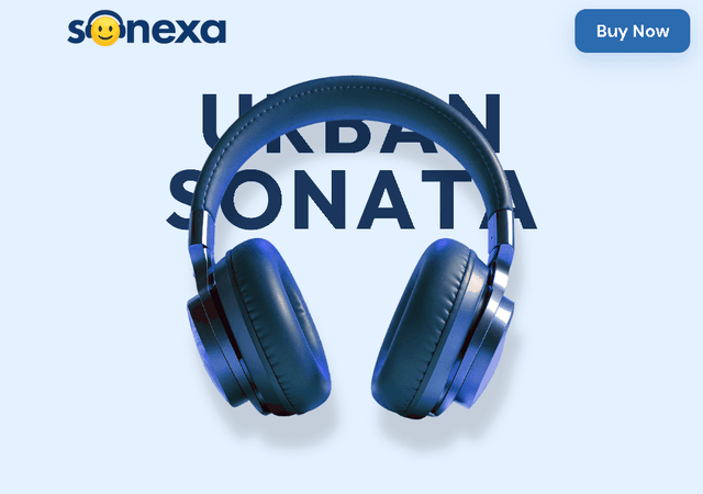 Sonexa